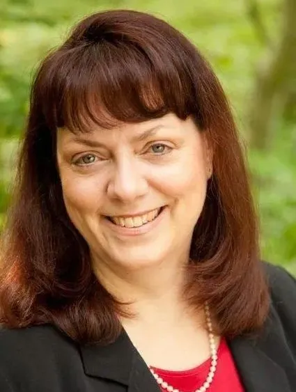 Debra S. Friedman